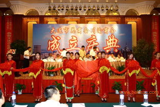佛山专业演出及庆典礼仪服务全解析 厂家、价格与摄影摄像服务
