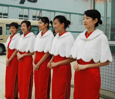 专业影像助力品牌腾飞 探索中山产品摄影摄像服务的核心价值