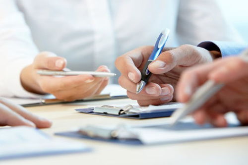 光影交织间的礼仪之美——旅游摄影摄像服务实训心得体会