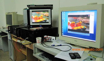 深圳工厂宣传短片 3000元预算下的专业拍摄与礼仪服务全攻略