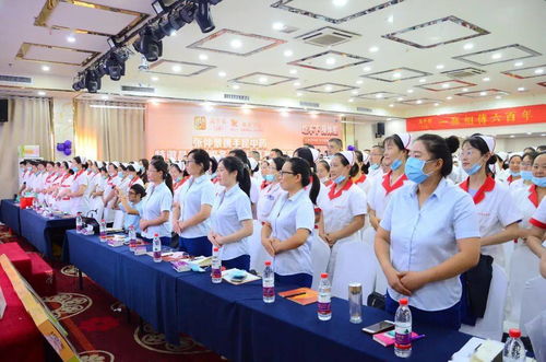 学礼仪，提服务——张仲景大药房礼仪培训圆满结课，开启专业服务新篇章