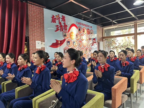 兰州成立首支礼仪志愿服务队，摄影摄像服务点亮城市文明之光