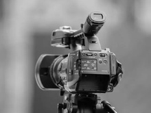 汕头摄影摄像服务 专业捕捉潮汕之美