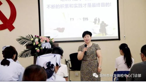 专业礼仪培训与摄影摄像服务 提升形象，定格精彩