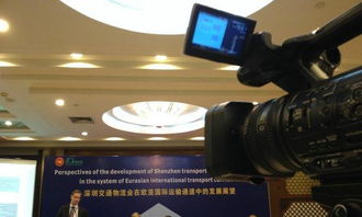 专业优质摄影摄像与礼仪服务 实惠价格，卓越体验